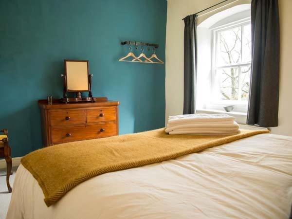 Beacon Cottage Ilkley Buitenkant foto